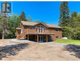 2040 Gus Wuori RD, Thunder Bay, Ontario