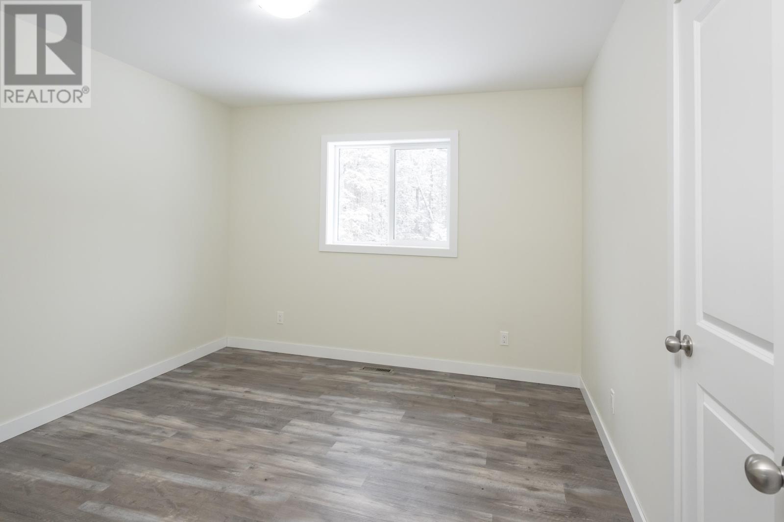 2040 Gus Wuori Rd, Thunder Bay, Ontario  P7G 2S1 - Photo 10 - TB2600545