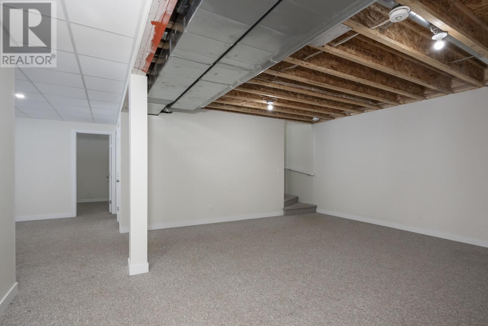 2040 Gus Wuori Rd, Thunder Bay, Ontario  P7G 2S1 - Photo 19 - TB2600545