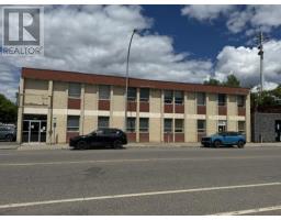 1111 Victoria Ave E, Thunder Bay, Ontario