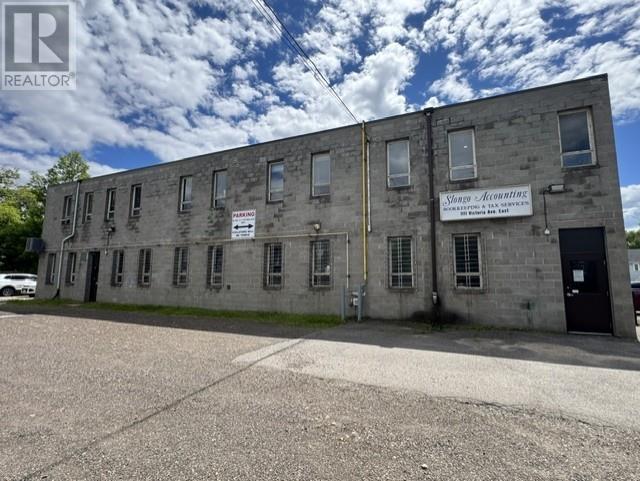 1111 Victoria Ave E, Thunder Bay, Ontario  P7C 1B7 - Photo 25 - TB2601632