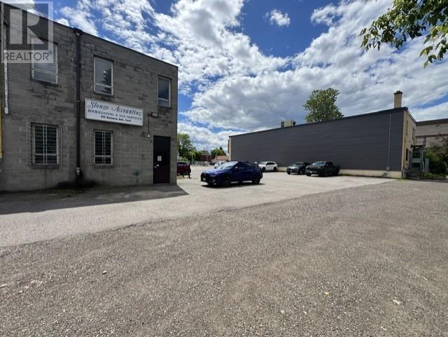 1111 Victoria Ave E, Thunder Bay, Ontario  P7C 1B7 - Photo 4 - TB2601632