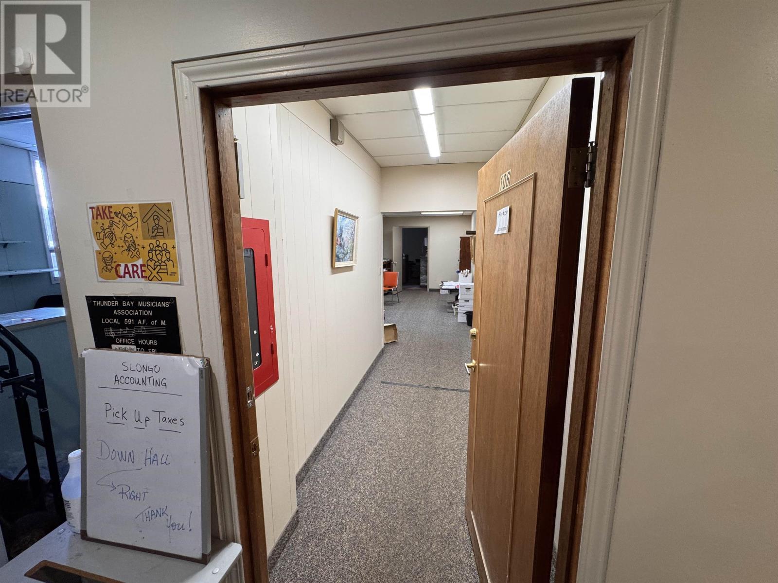 1111 Victoria Ave E, Thunder Bay, Ontario  P7C 1B7 - Photo 6 - TB2601632