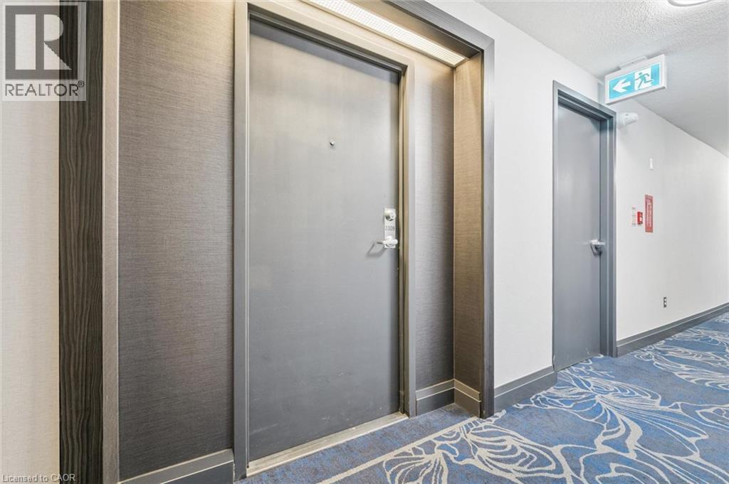 3 Rowntree Road Unit# 2309, Etobicoke, Ontario  M9V 5G8 - Photo 6 - 40847250