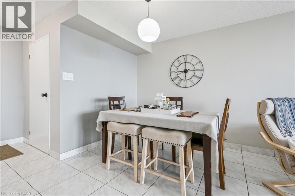 3 Rowntree Road Unit# 2309, Etobicoke, Ontario  M9V 5G8 - Photo 9 - 40847250