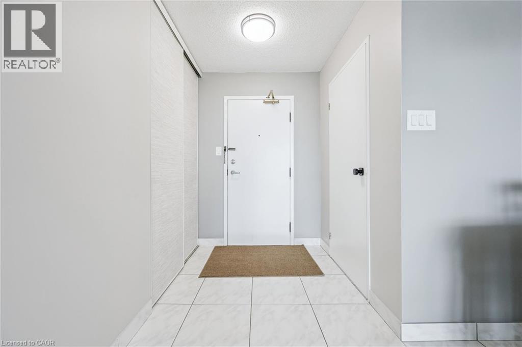 3 Rowntree Road Unit# 2309, Etobicoke, Ontario  M9V 5G8 - Photo 7 - 40847250