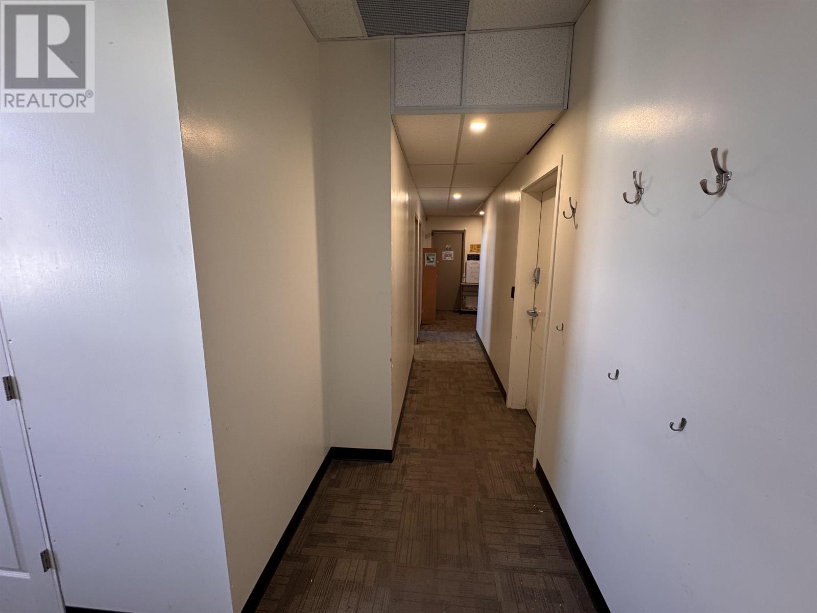 1111 Victoria Ave E, Thunder Bay, Ontario  P7C 1B7 - Photo 20 - TB2601632