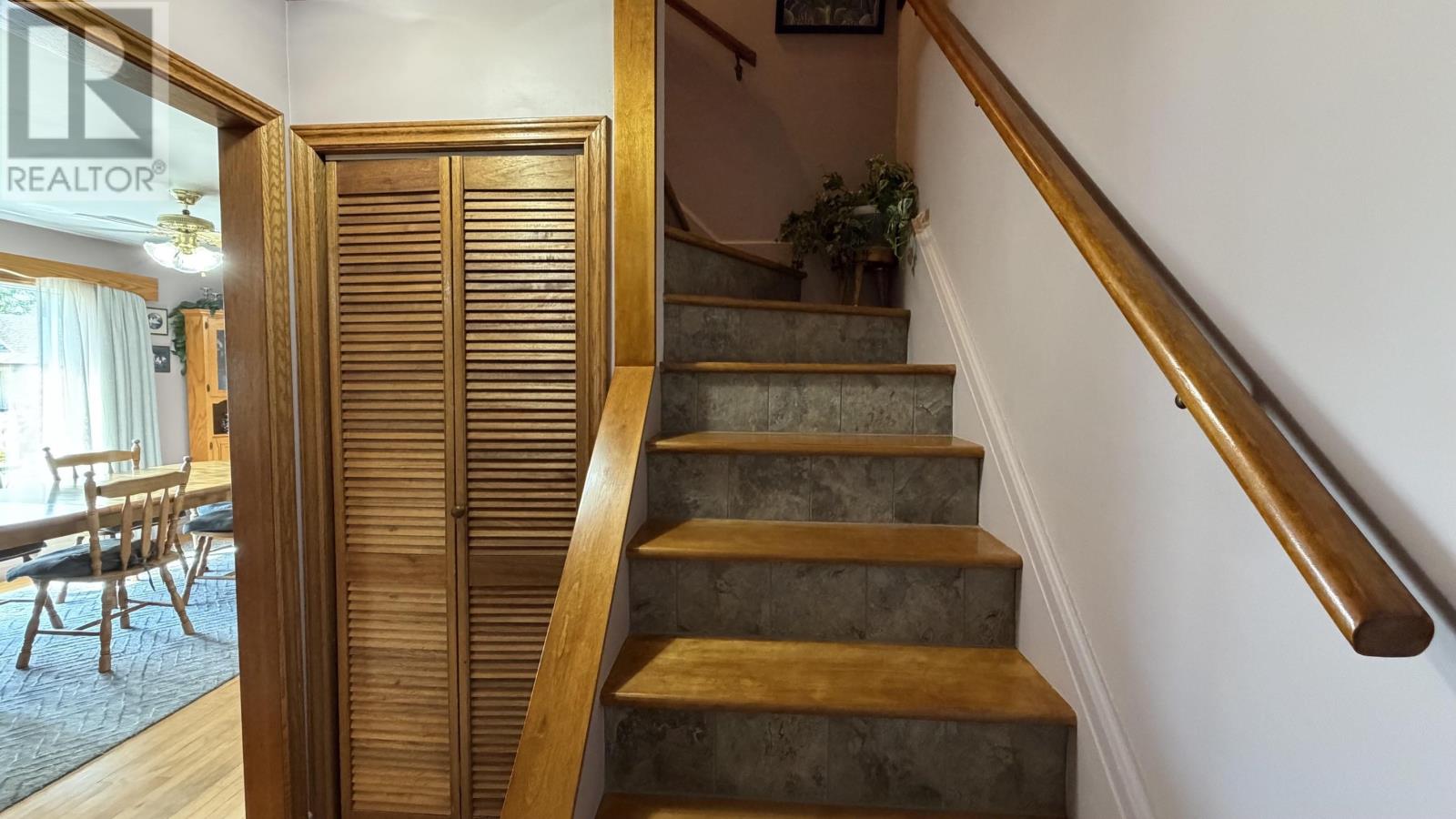 27 Superior Ave, Terrace Bay, Ontario  P0T 2W0 - Photo 14 - TB2602534