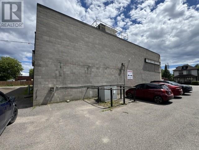 1111 Victoria Ave E, Thunder Bay, Ontario  P7C 1B7 - Photo 26 - TB2601632