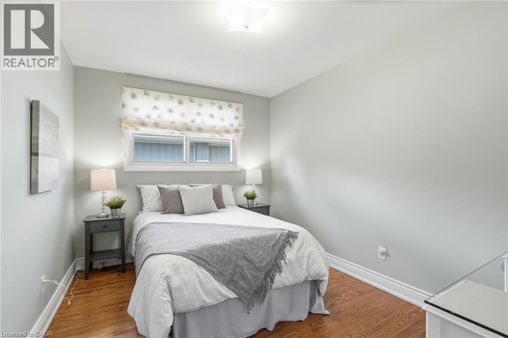 238 Seminole Road, Ancaster, Ontario  L9G 1Y9 - Photo 20 - 40850015