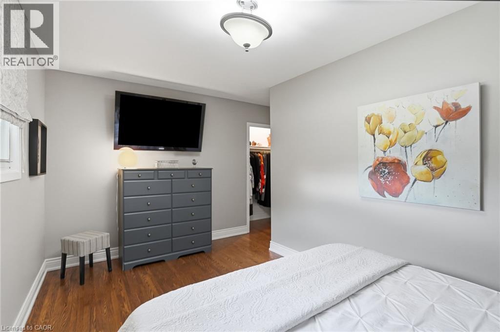 238 Seminole Road, Ancaster, Ontario  L9G 1Y9 - Photo 24 - 40850015