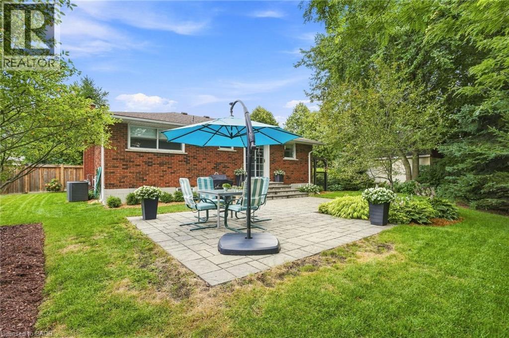 238 Seminole Road, Ancaster, Ontario  L9G 1Y9 - Photo 37 - 40850015
