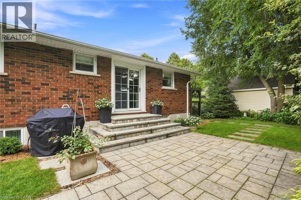 238 Seminole Road, Ancaster, Ontario  L9G 1Y9 - Photo 33 - 40850015