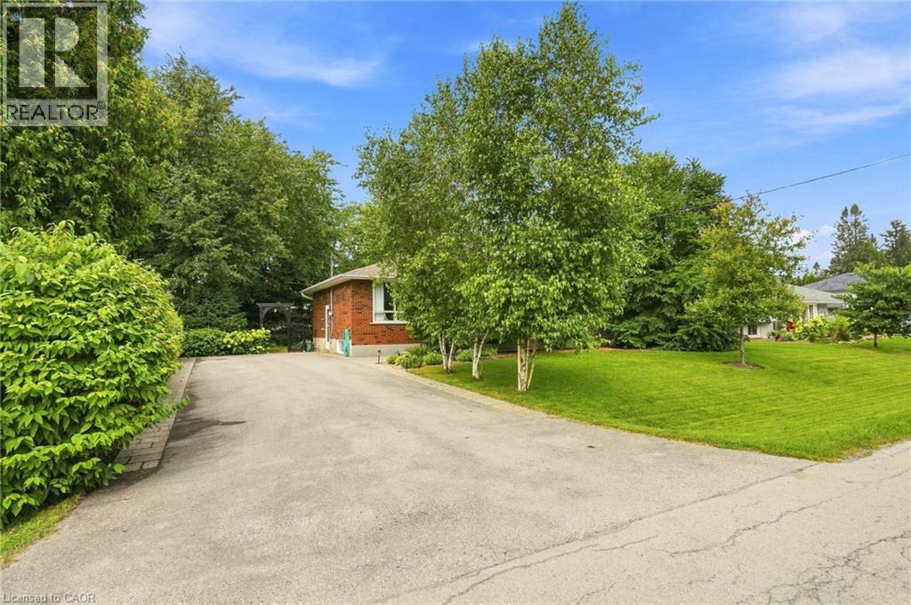 238 Seminole Road, Ancaster, Ontario  L9G 1Y9 - Photo 38 - 40850015