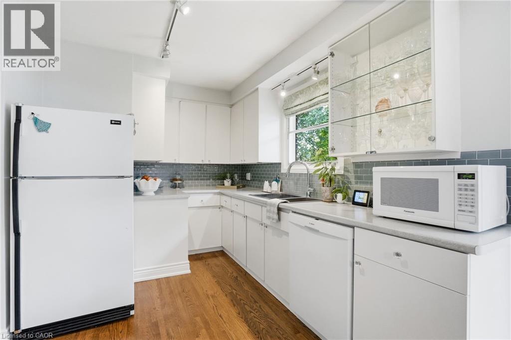 238 Seminole Road, Ancaster, Ontario  L9G 1Y9 - Photo 14 - 40850015