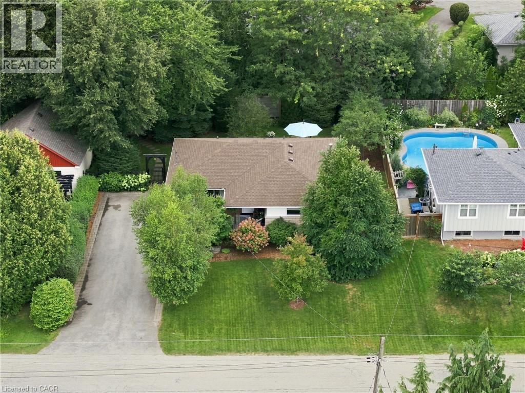 238 Seminole Road, Ancaster, Ontario  L9G 1Y9 - Photo 41 - 40850015