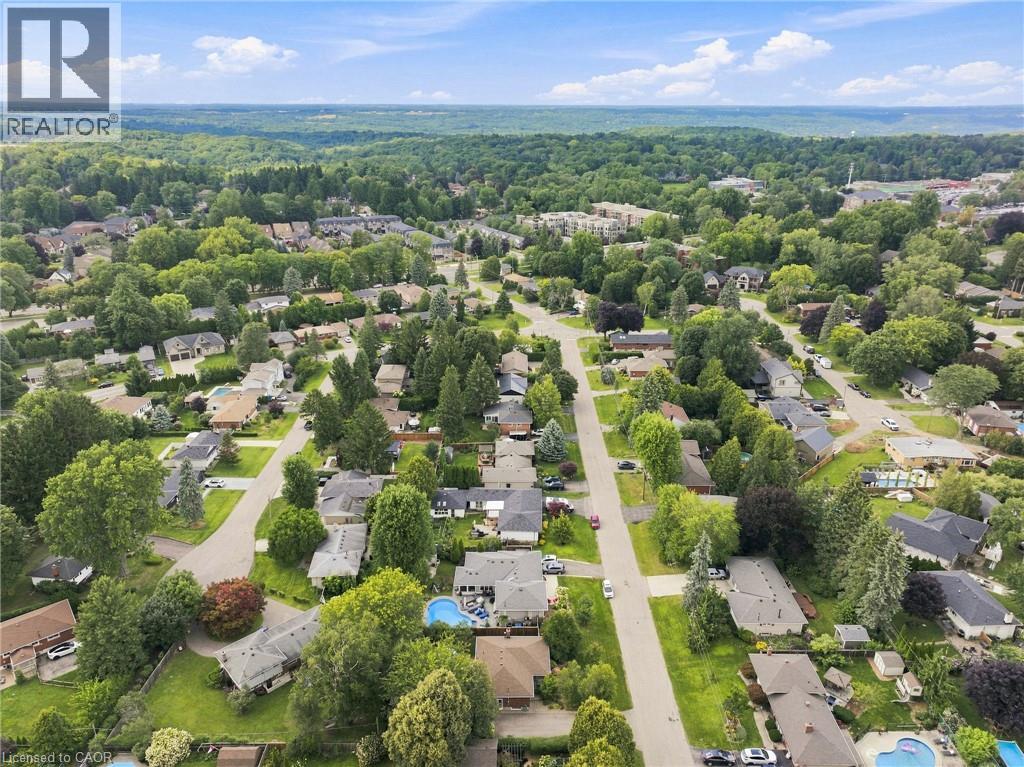 238 Seminole Road, Ancaster, Ontario  L9G 1Y9 - Photo 44 - 40850015