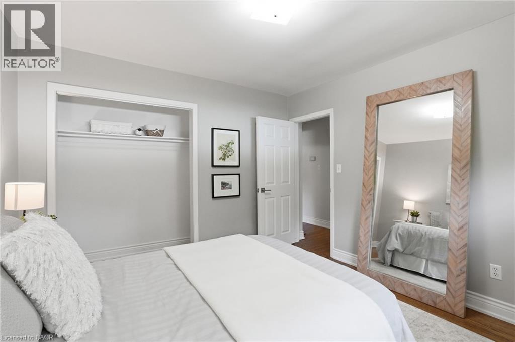 238 Seminole Road, Ancaster, Ontario  L9G 1Y9 - Photo 19 - 40850015