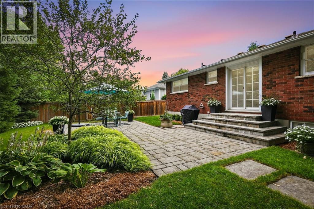 238 Seminole Road, Ancaster, Ontario  L9G 1Y9 - Photo 32 - 40850015