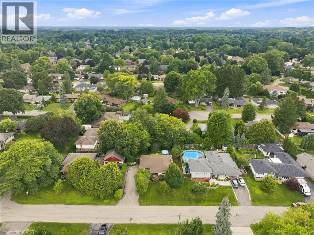 238 Seminole Road, Ancaster, Ontario  L9G 1Y9 - Photo 43 - 40850015