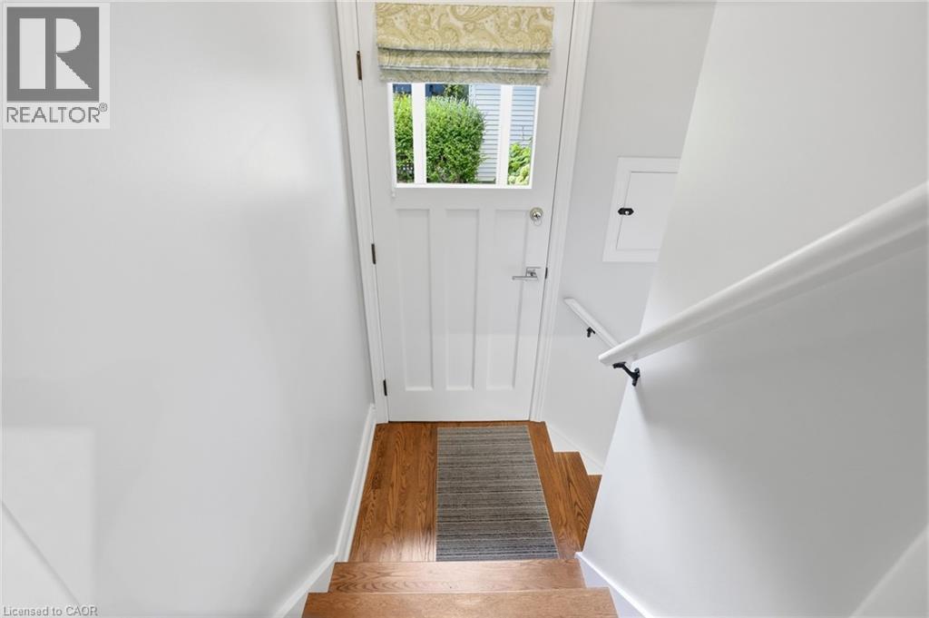 238 Seminole Road, Ancaster, Ontario  L9G 1Y9 - Photo 25 - 40850015