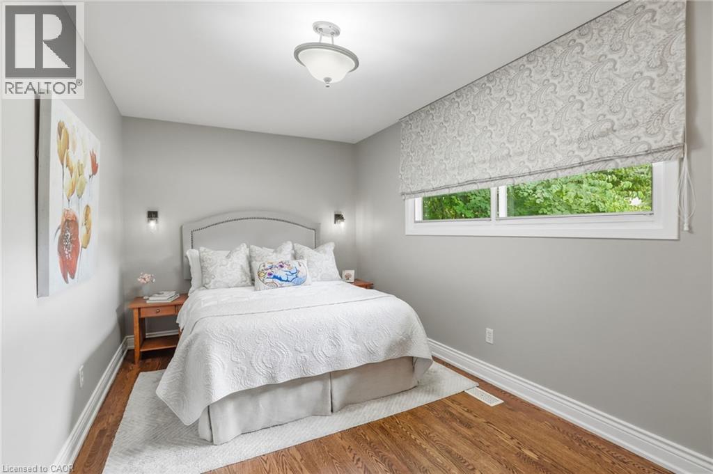 238 Seminole Road, Ancaster, Ontario  L9G 1Y9 - Photo 23 - 40850015