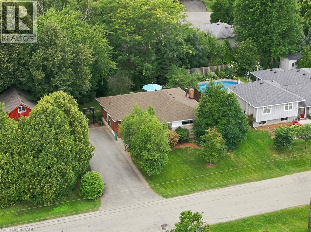 238 Seminole Road, Ancaster, Ontario  L9G 1Y9 - Photo 42 - 40850015