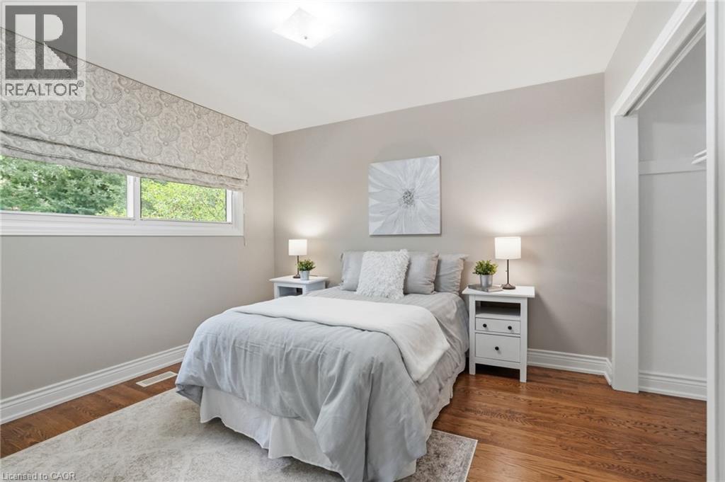 238 Seminole Road, Ancaster, Ontario  L9G 1Y9 - Photo 18 - 40850015