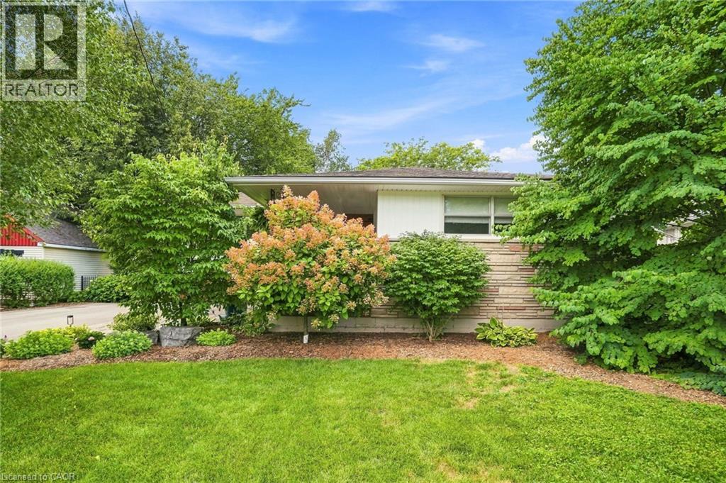238 Seminole Road, Ancaster, Ontario  L9G 1Y9 - Photo 39 - 40850015