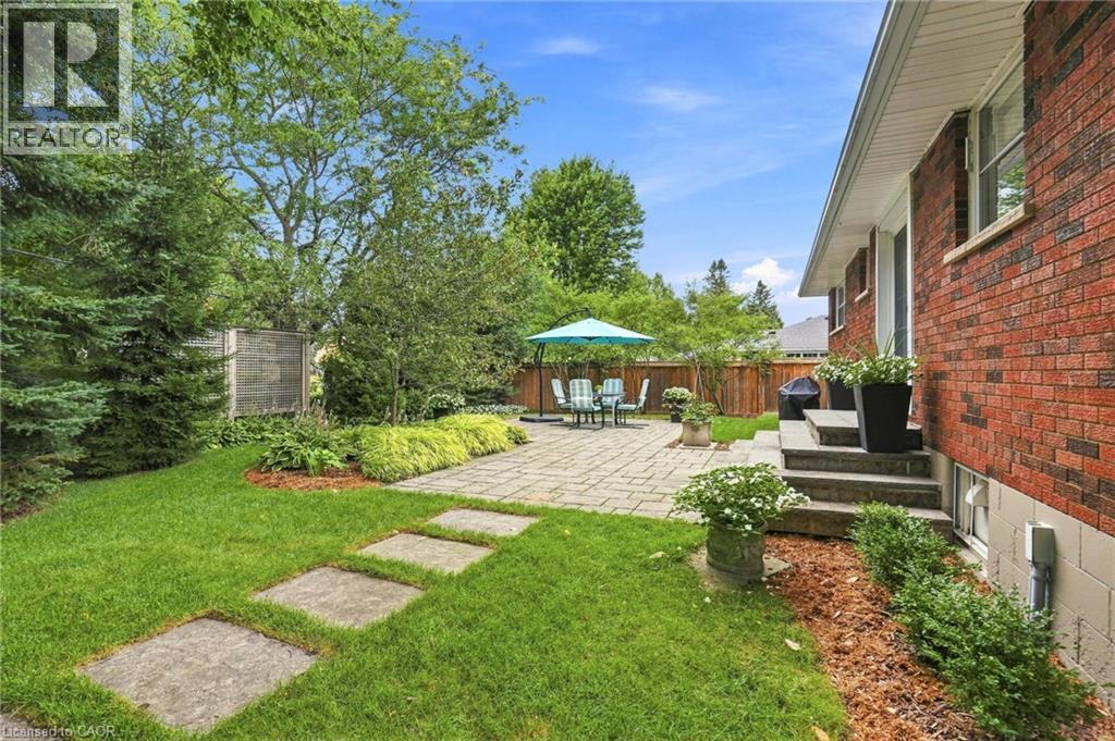238 Seminole Road, Ancaster, Ontario  L9G 1Y9 - Photo 36 - 40850015