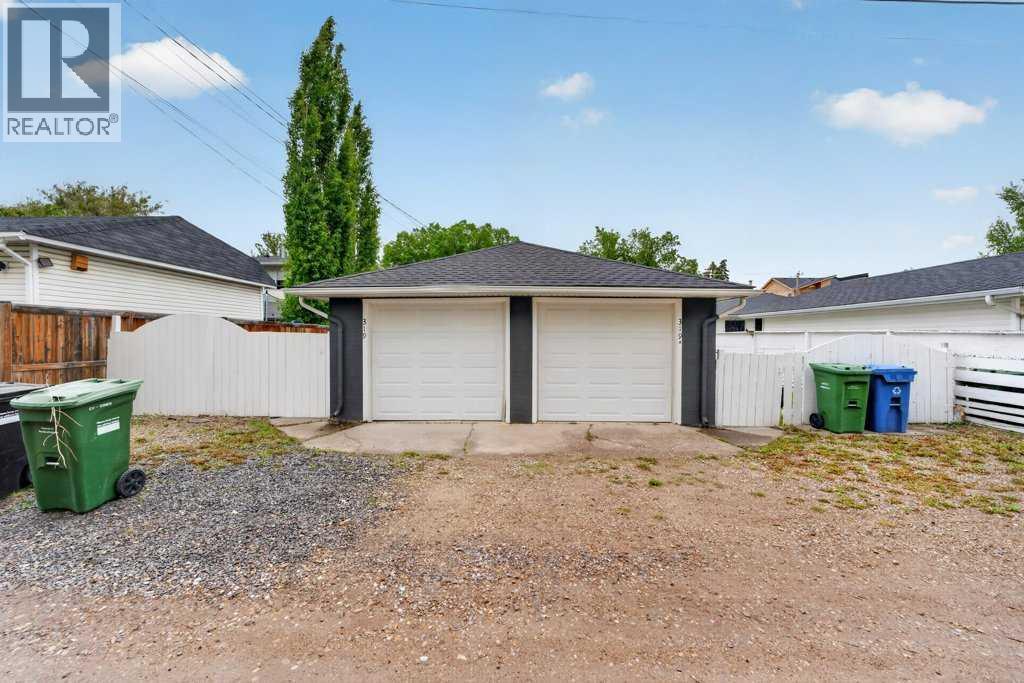 A&b, 319 37 Street SW, Calgary, Alberta  T3C 1R5 - Photo 21 - A2339288