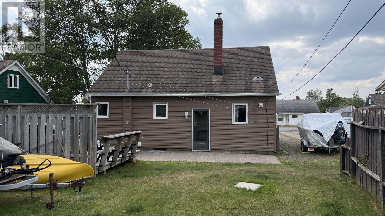 27 Superior Ave, Terrace Bay, Ontario  P0T 2W0 - Photo 29 - TB2602534