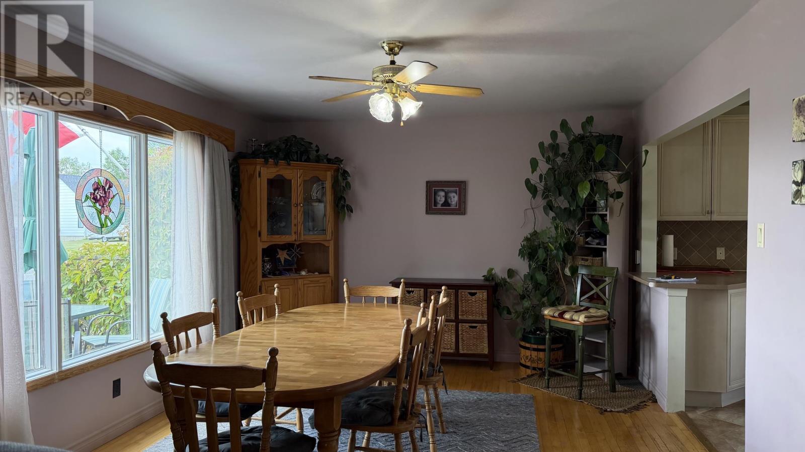 27 Superior Ave, Terrace Bay, Ontario  P0T 2W0 - Photo 5 - TB2602534
