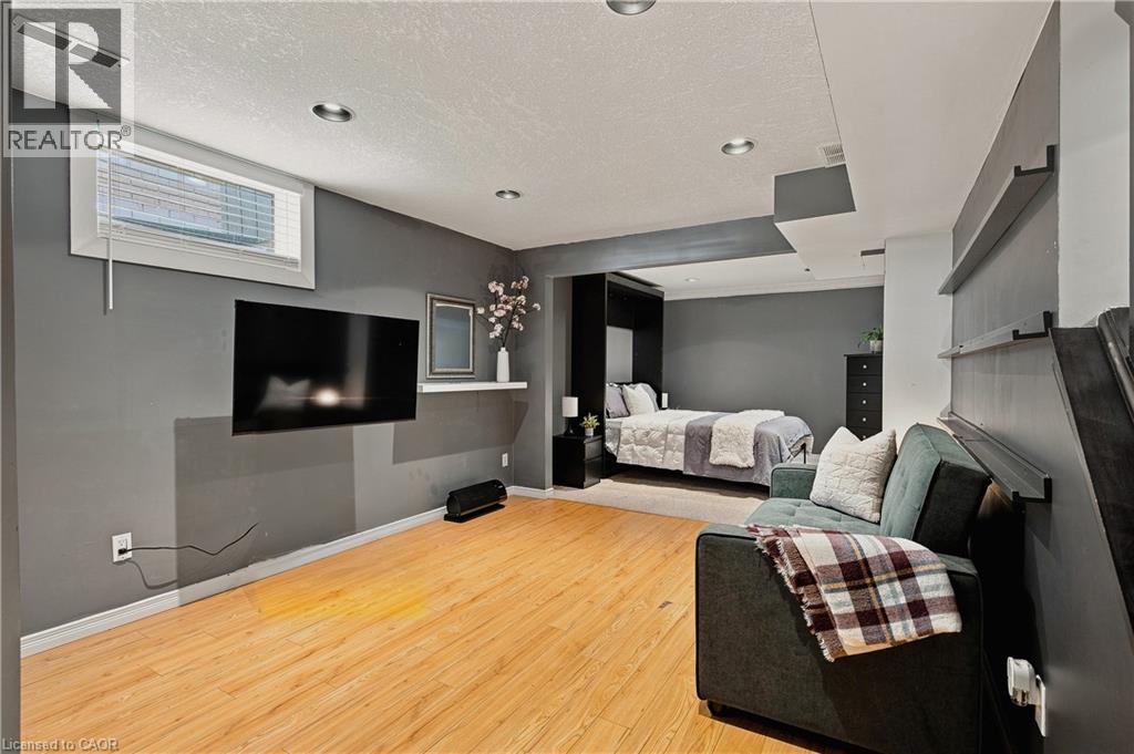 22 Driftwood Drive, Kitchener, Ontario  N2N 3A2 - Photo 27 - 40855570