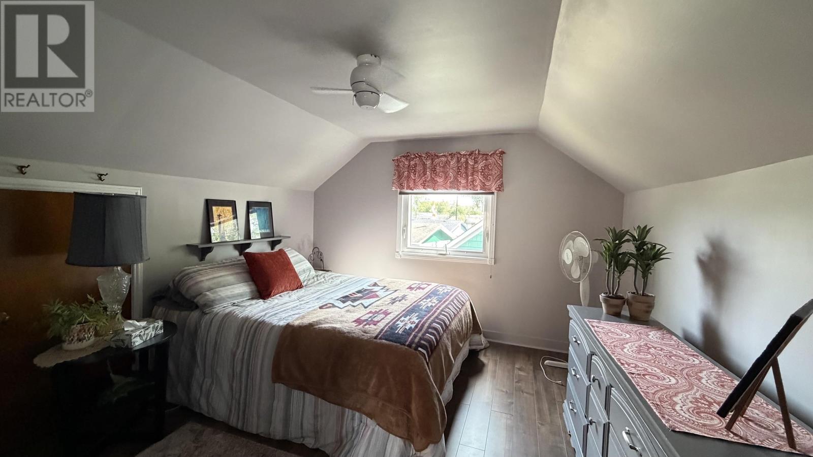 27 Superior Ave, Terrace Bay, Ontario  P0T 2W0 - Photo 18 - TB2602534