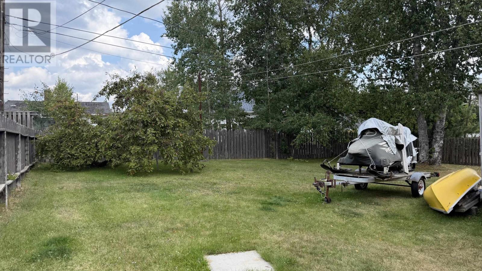 27 Superior Ave, Terrace Bay, Ontario  P0T 2W0 - Photo 26 - TB2602534