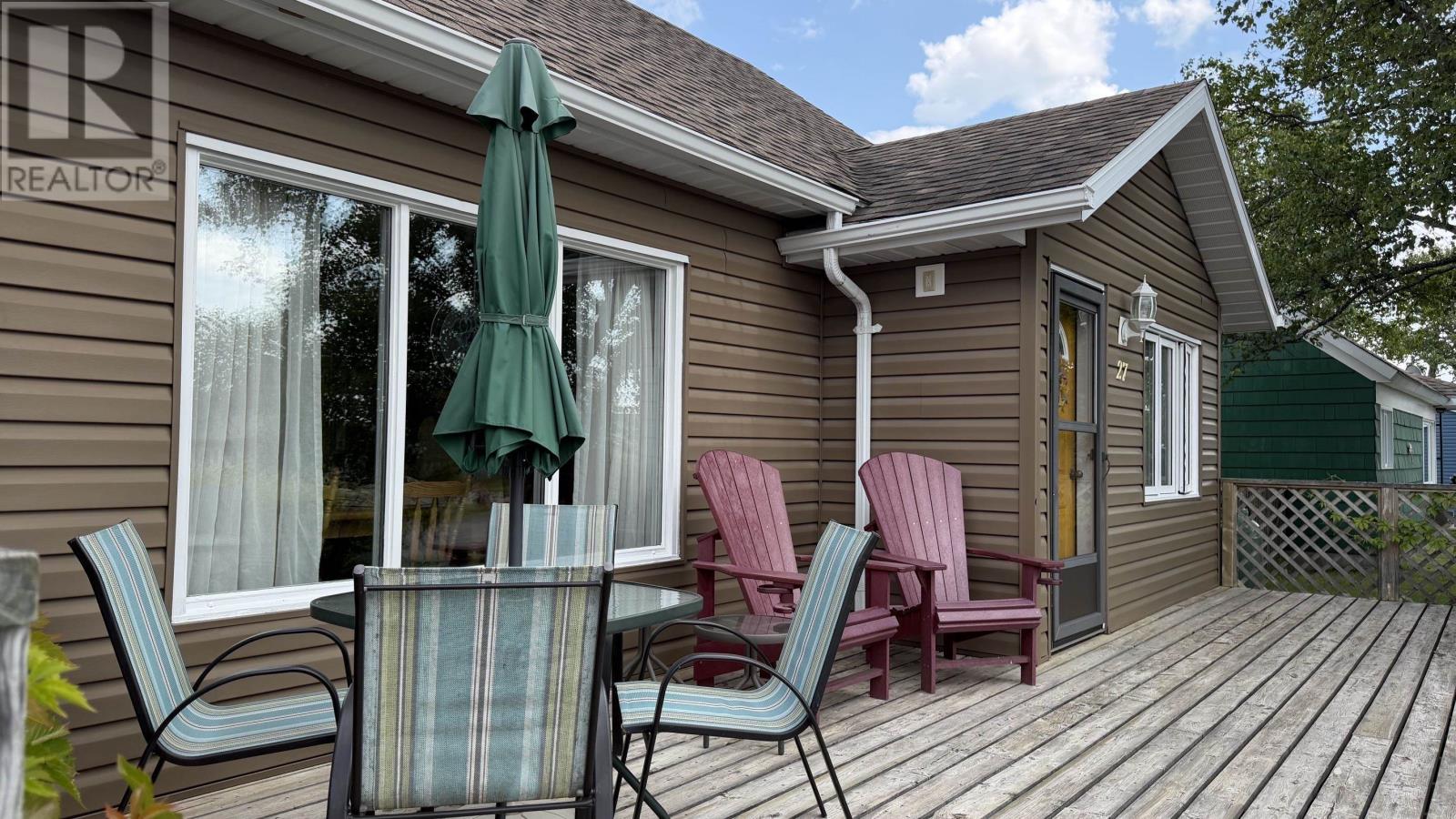 27 Superior Ave, Terrace Bay, Ontario  P0T 2W0 - Photo 25 - TB2602534