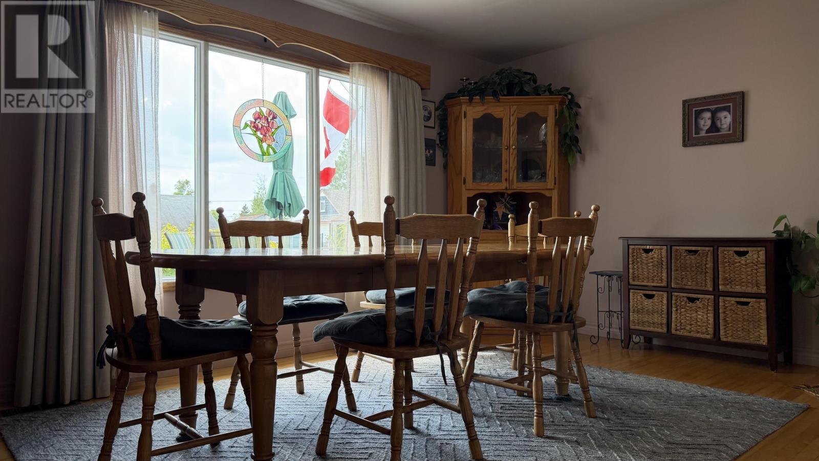 27 Superior Ave, Terrace Bay, Ontario  P0T 2W0 - Photo 6 - TB2602534