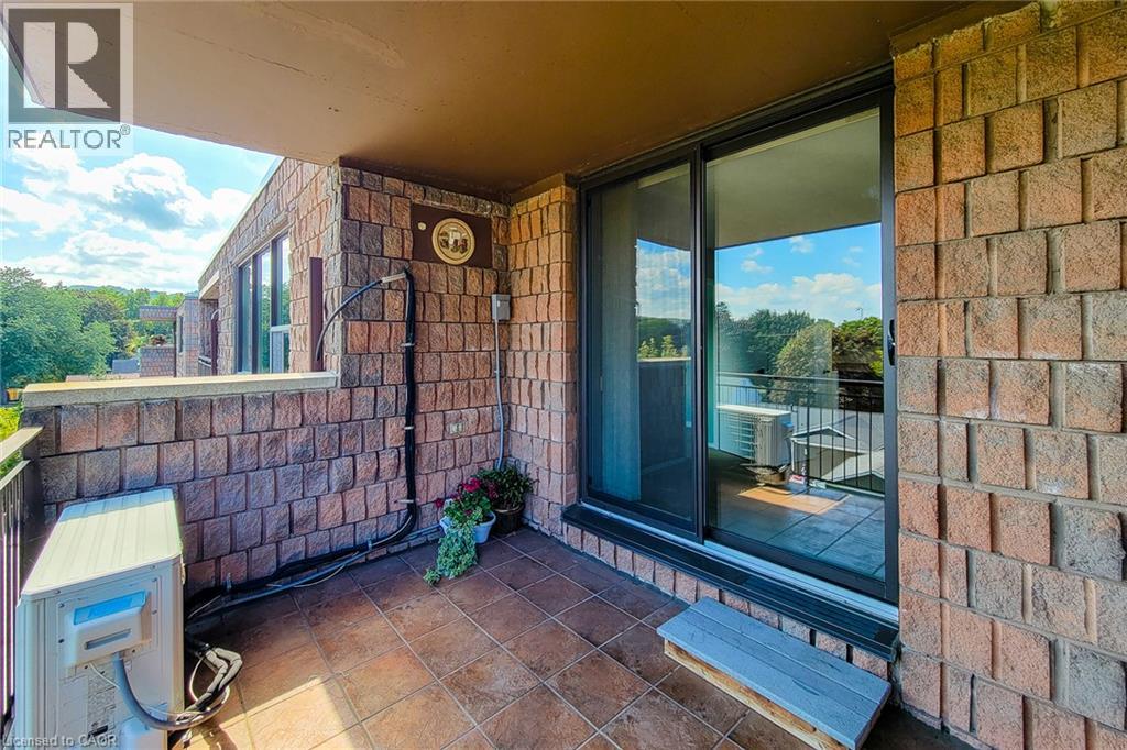 28 Robinson Street N Unit# 405, Grimsby, Ontario  L3M 3C9 - Photo 23 - 40858544