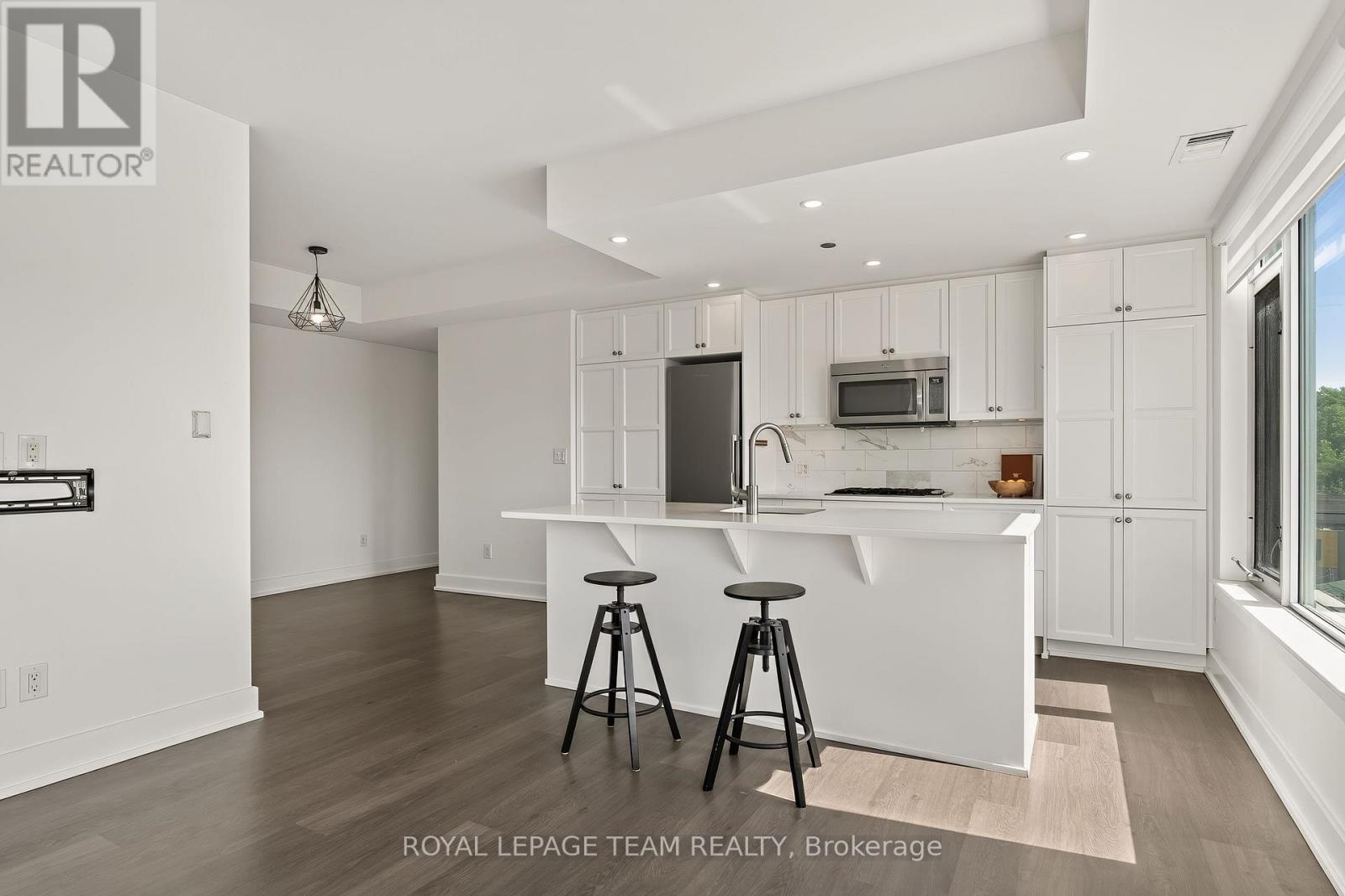 506 - 7 Marquette Avenue, Ottawa, Ontario  K1L 8A7 - Photo 10 - X13715492