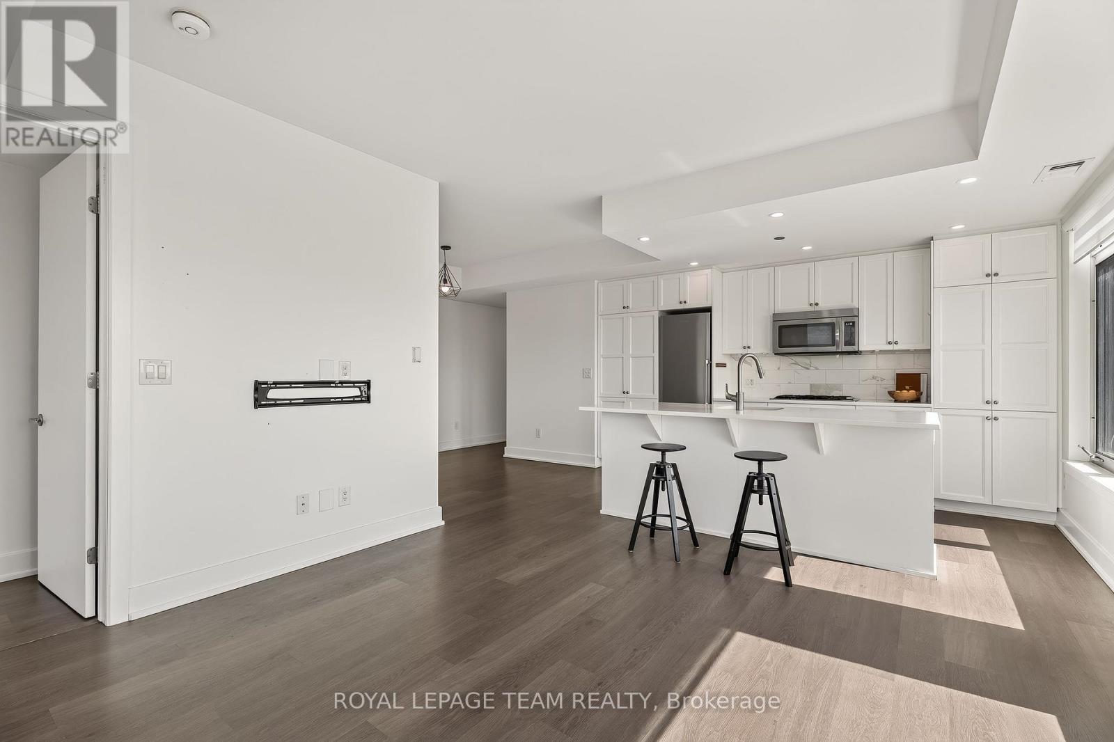 506 - 7 Marquette Avenue, Ottawa, Ontario  K1L 8A7 - Photo 11 - X13715492