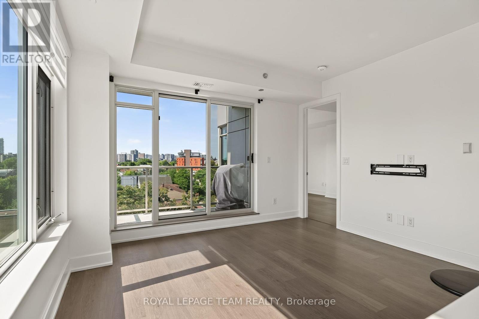 506 - 7 Marquette Avenue, Ottawa, Ontario  K1L 8A7 - Photo 13 - X13715492