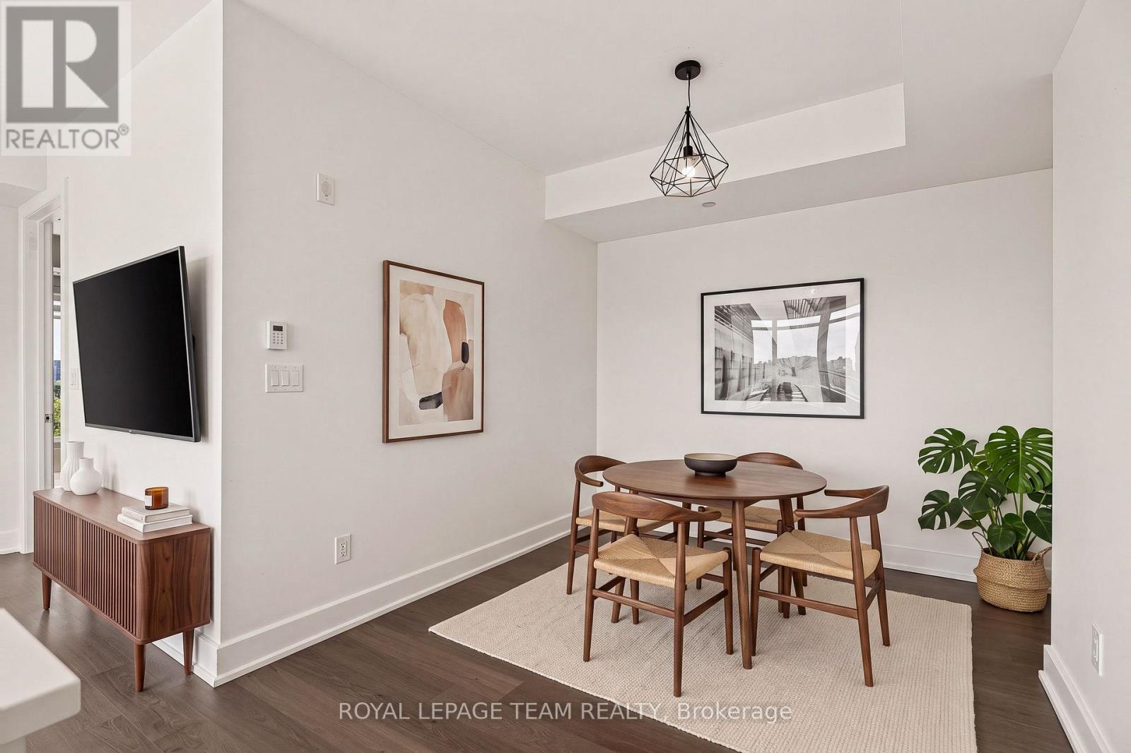 506 - 7 Marquette Avenue, Ottawa, Ontario  K1L 8A7 - Photo 15 - X13715492