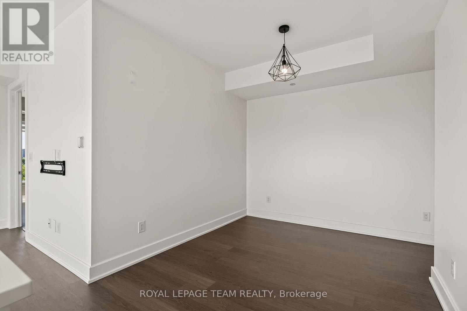 506 - 7 Marquette Avenue, Ottawa, Ontario  K1L 8A7 - Photo 16 - X13715492