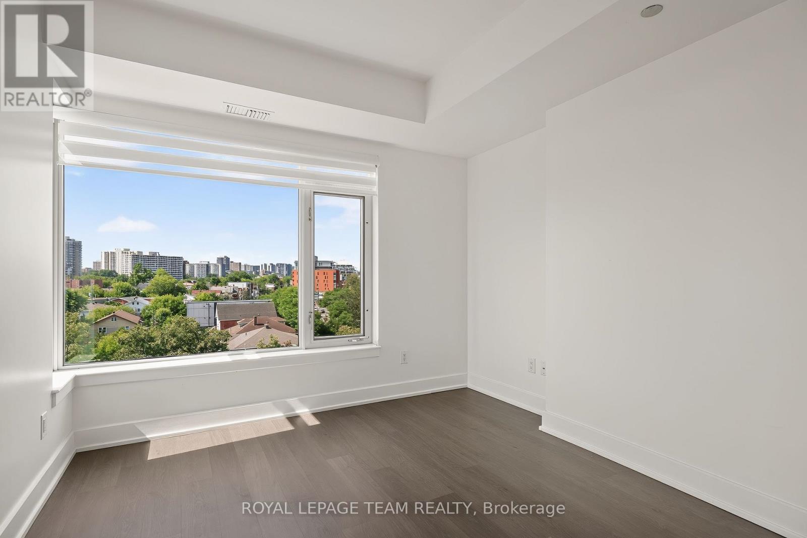 506 - 7 Marquette Avenue, Ottawa, Ontario  K1L 8A7 - Photo 17 - X13715492