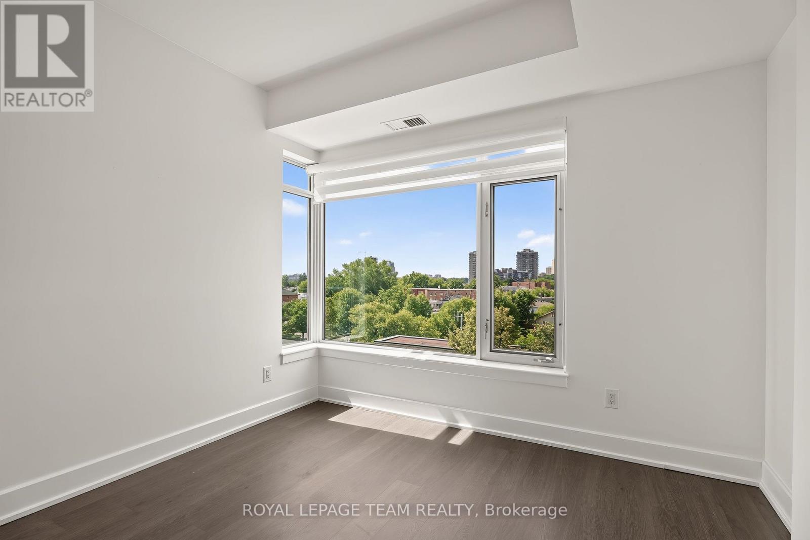 506 - 7 Marquette Avenue, Ottawa, Ontario  K1L 8A7 - Photo 19 - X13715492