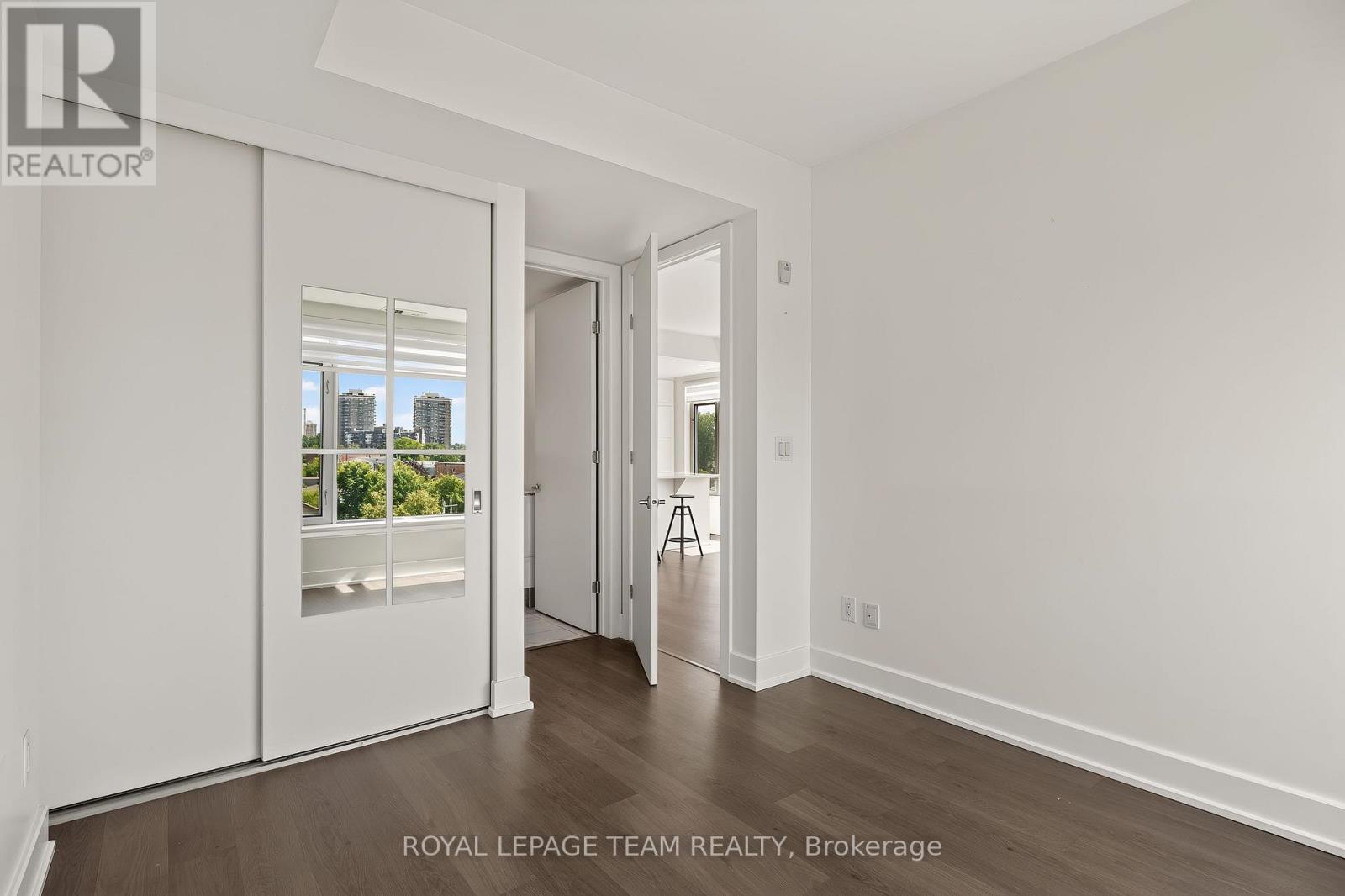 506 - 7 Marquette Avenue, Ottawa, Ontario  K1L 8A7 - Photo 20 - X13715492