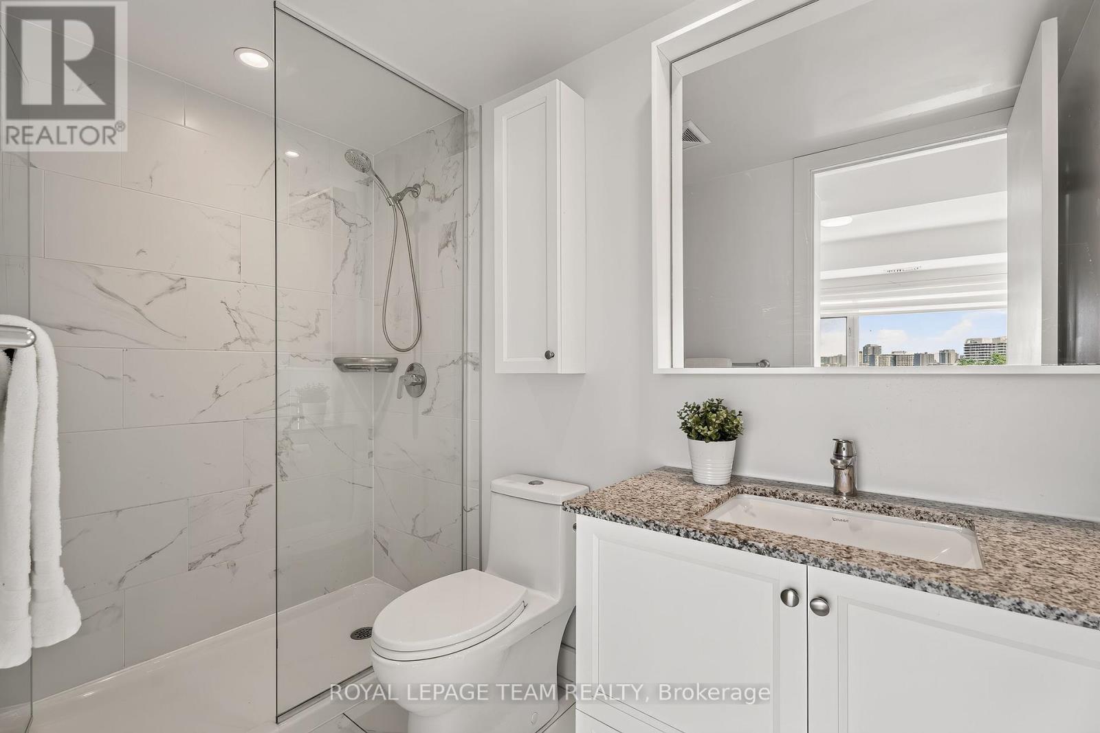 506 - 7 Marquette Avenue, Ottawa, Ontario  K1L 8A7 - Photo 21 - X13715492