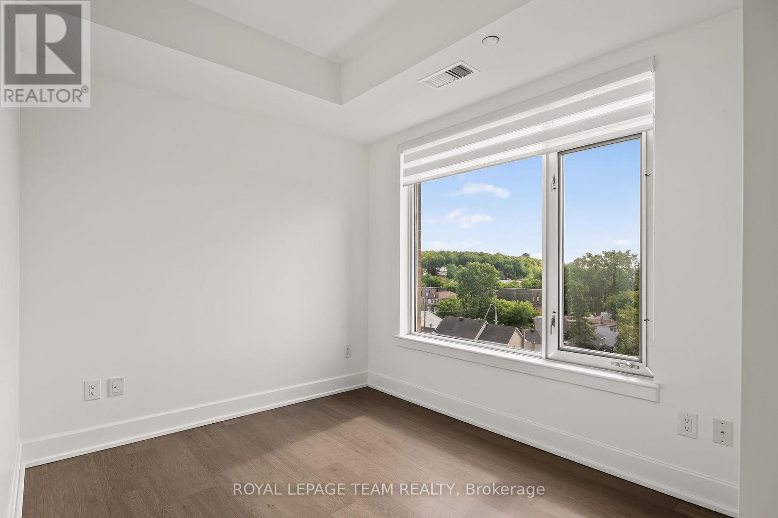 506 - 7 Marquette Avenue, Ottawa, Ontario  K1L 8A7 - Photo 22 - X13715492