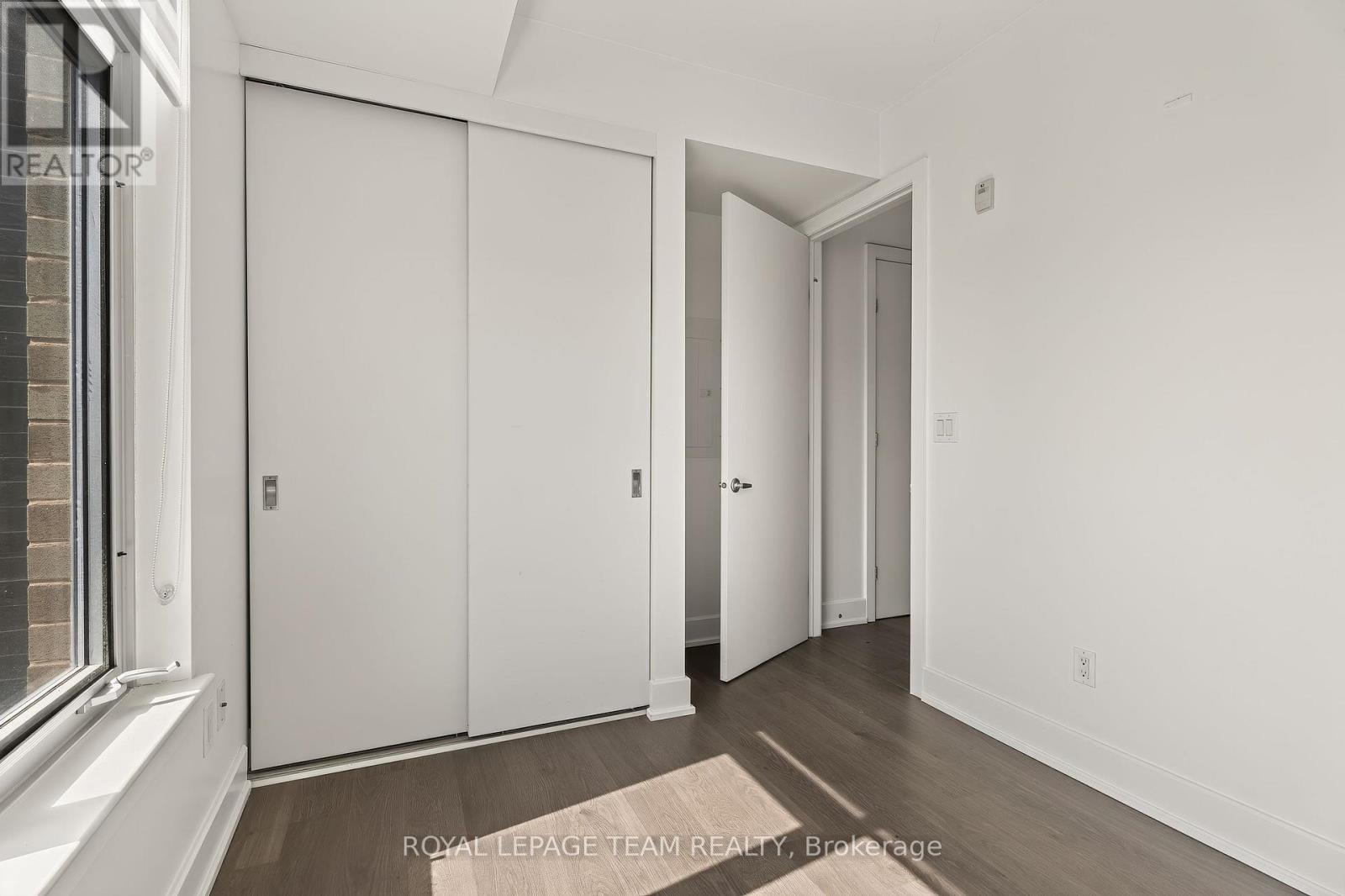 506 - 7 Marquette Avenue, Ottawa, Ontario  K1L 8A7 - Photo 23 - X13715492